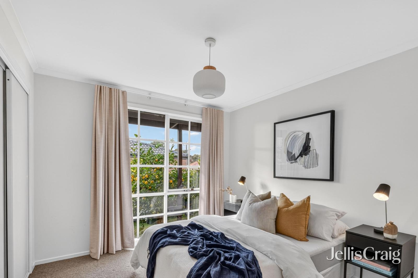24B St James Avenue, Bentleigh image 24