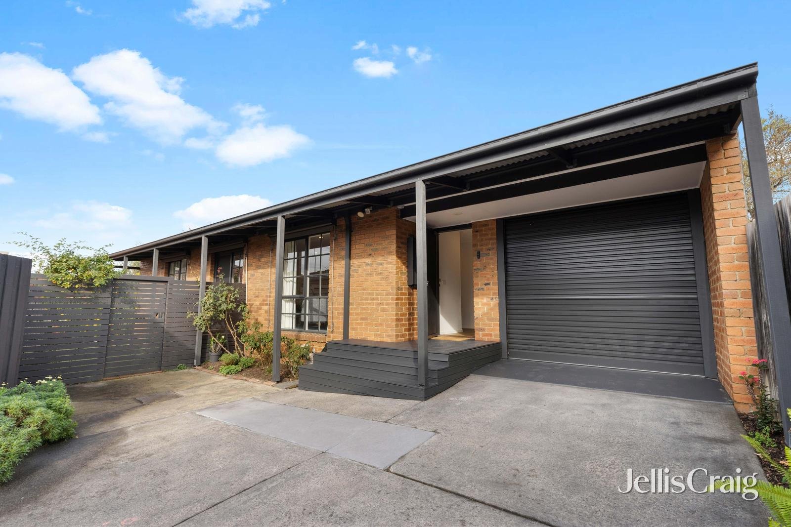24B St James Avenue, Bentleigh image 25