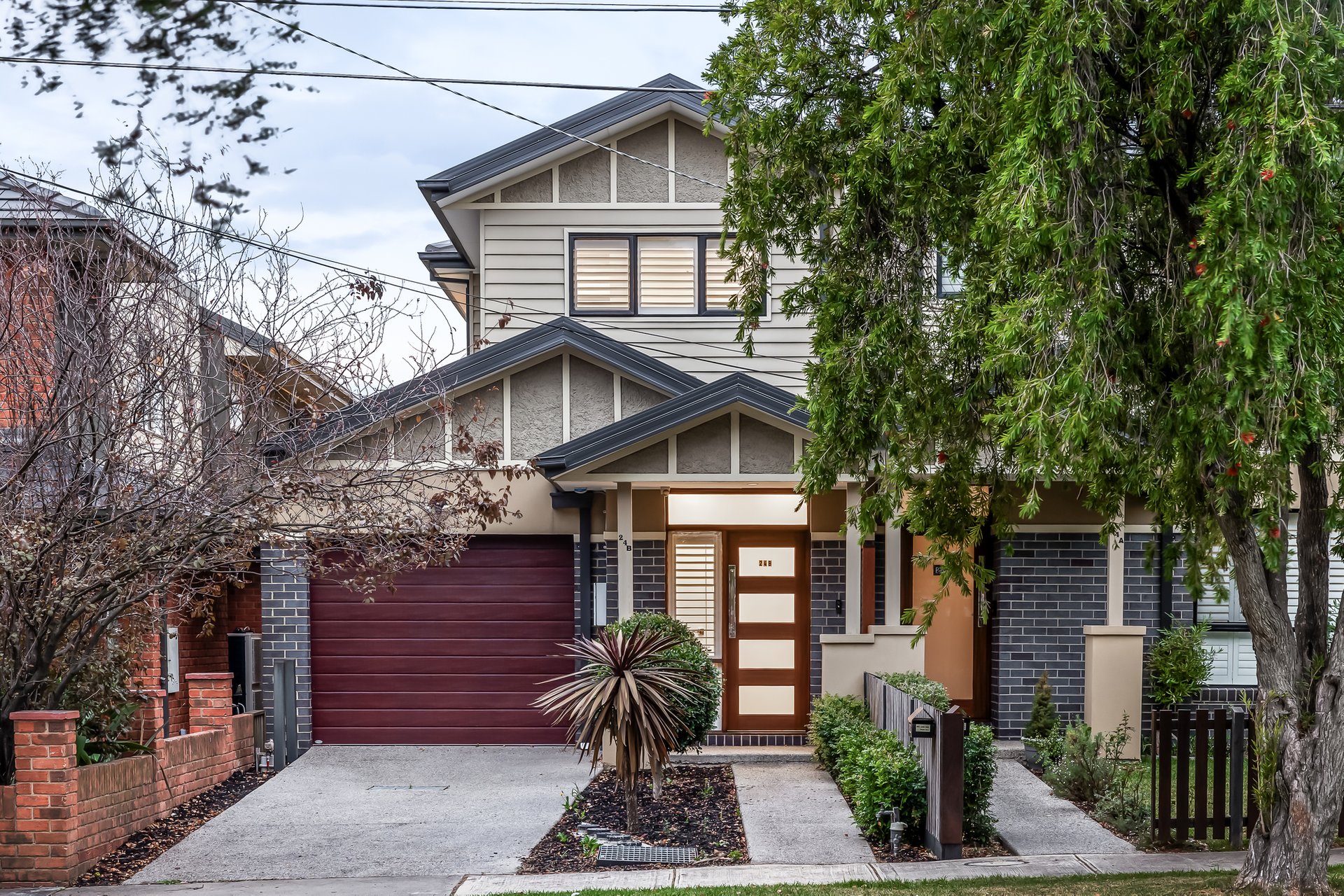 Property Gallery - Main Image