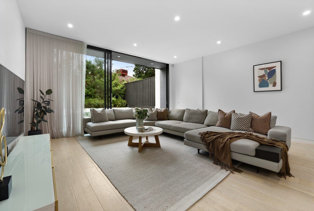 24B Wembley Avenue, Cheltenham image 11