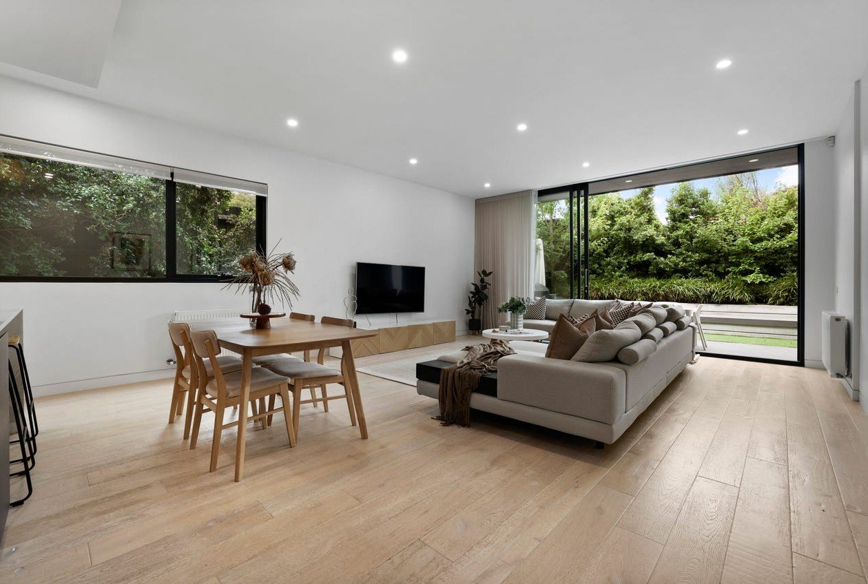 24B Wembley Avenue, Cheltenham image 8