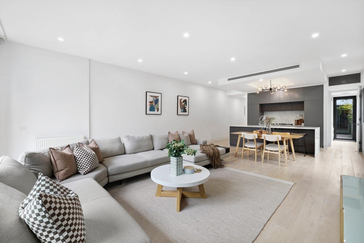 24B Wembley Avenue, Cheltenham image 9