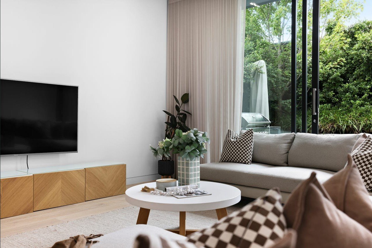 24B Wembley Avenue, Cheltenham image 12