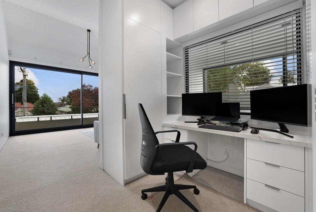 24B Wembley Avenue, Cheltenham image 15