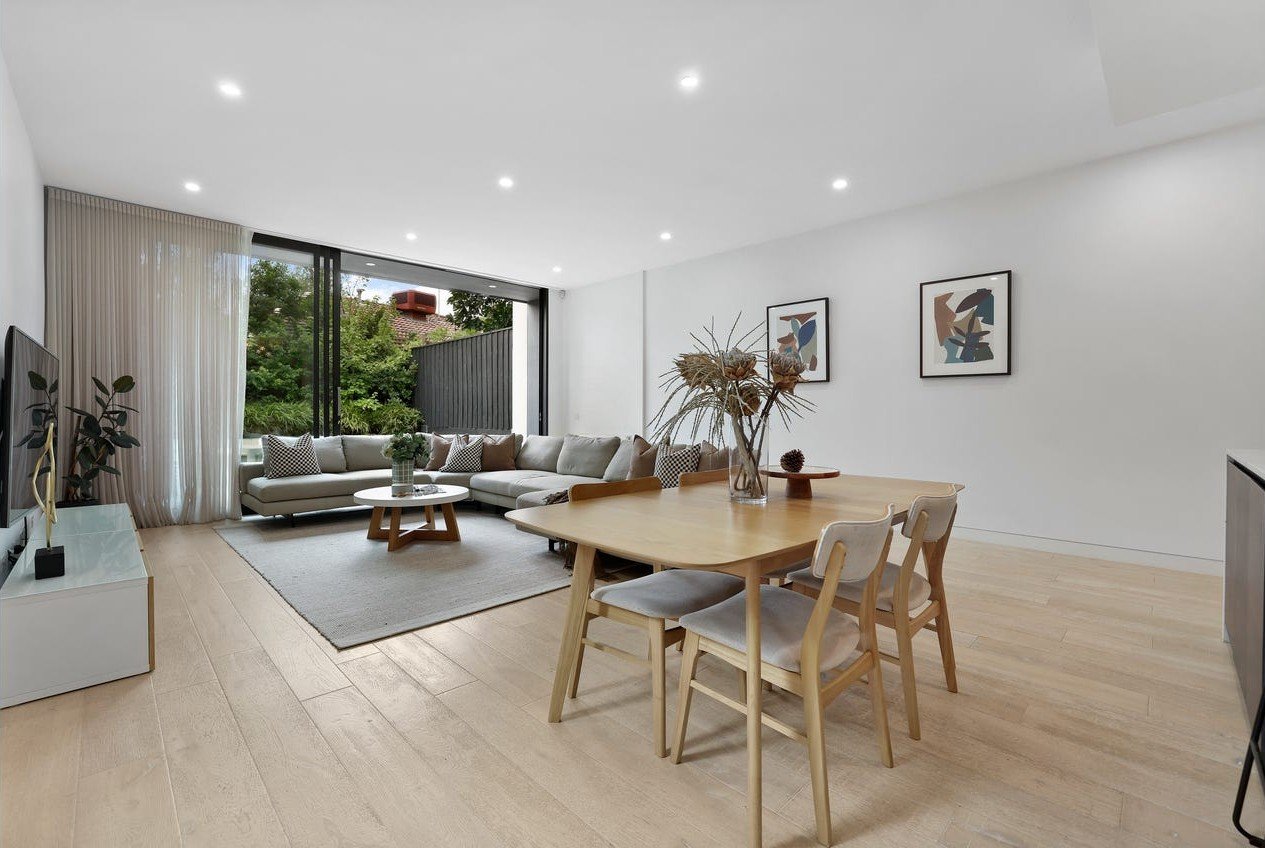 24B Wembley Avenue, Cheltenham image 7