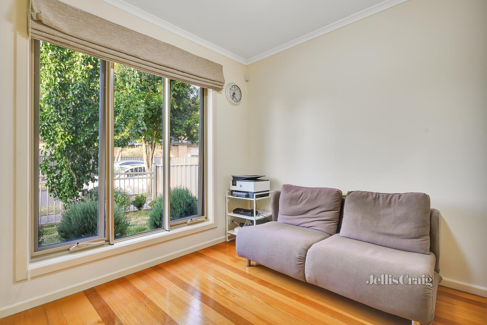 24C Diosma Drive, Glen Waverley image 8