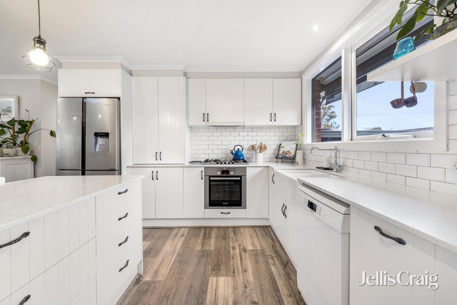 2/5-11 Orion Street, Vermont image 2