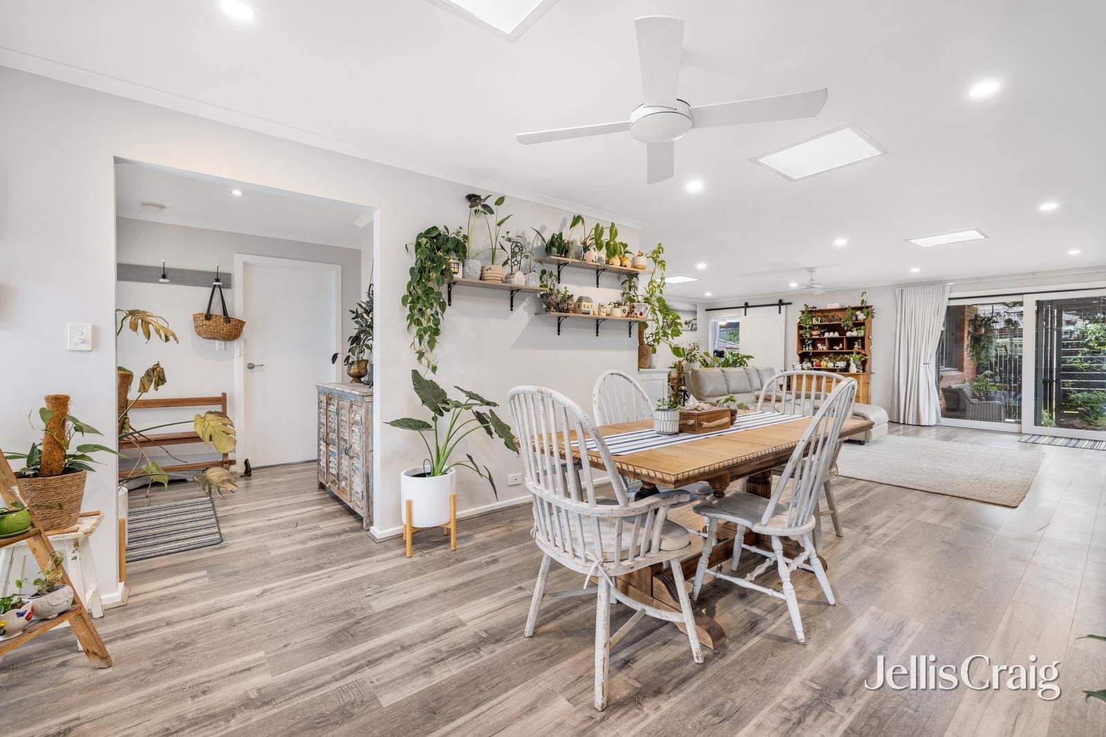 2/5-11 Orion Street, Vermont image 4