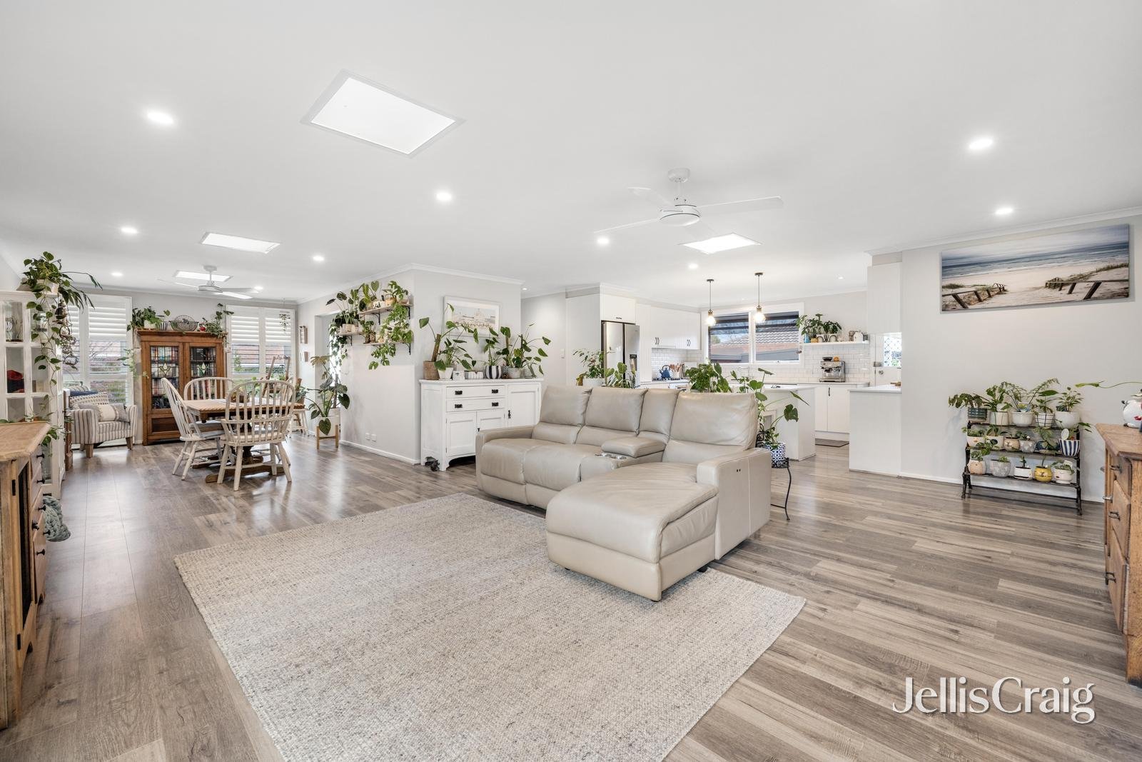 2/5-11 Orion Street, Vermont image 5