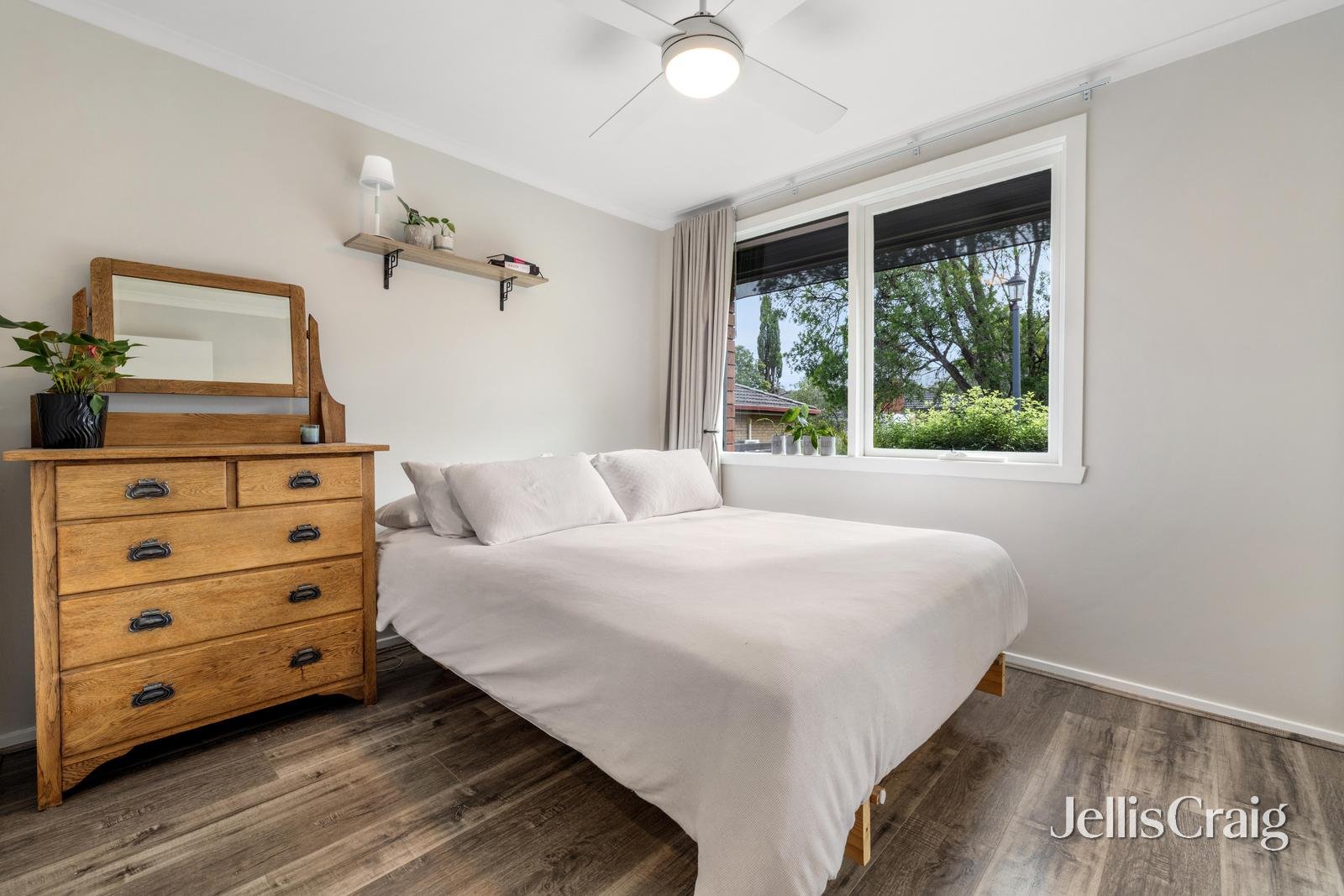 2/5-11 Orion Street, Vermont image 9