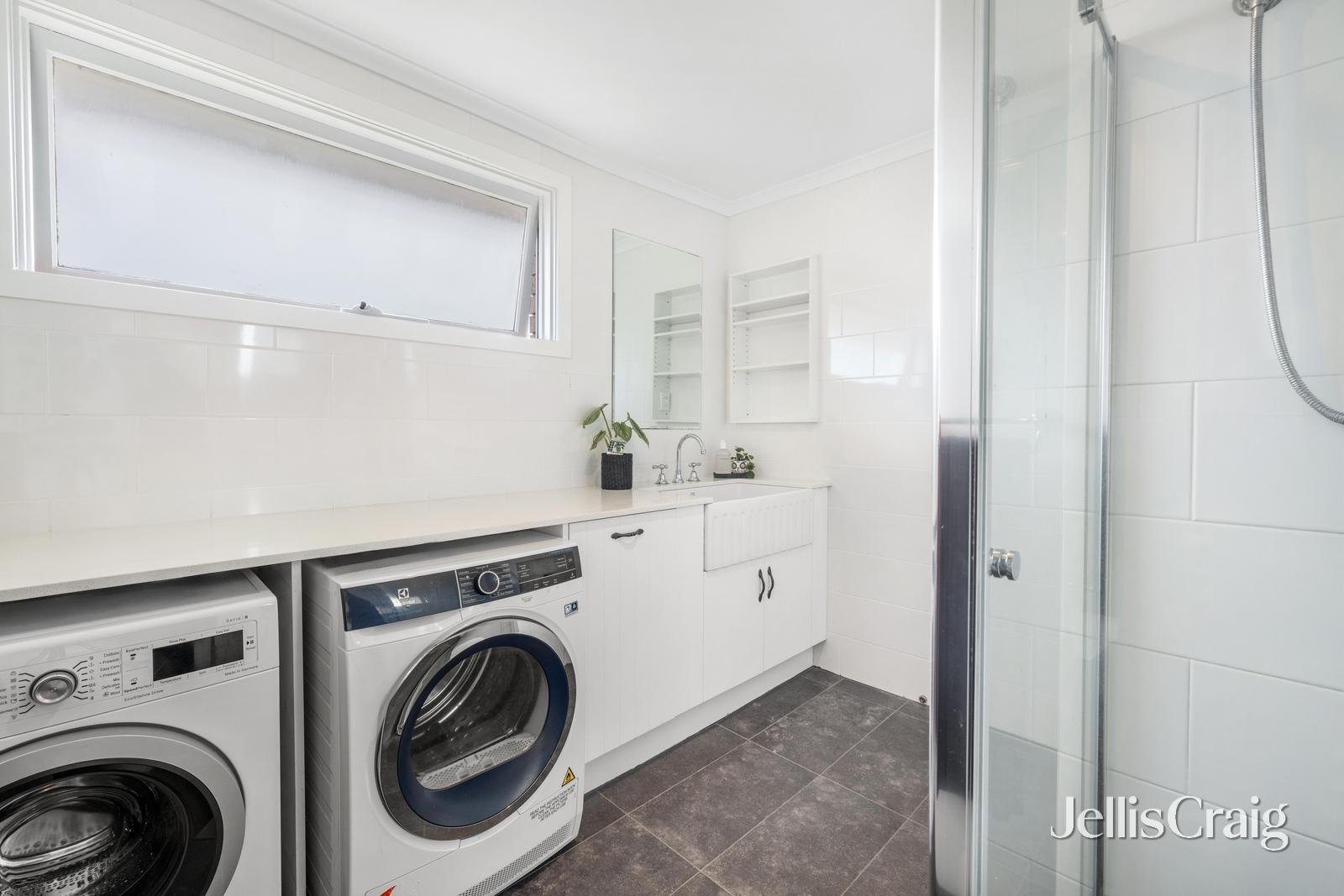 2/5-11 Orion Street, Vermont image 10