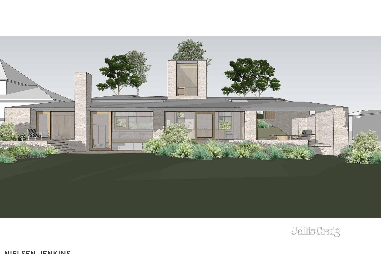 25-27 Alva Avenue, Park&nbsp;Orchards image 2