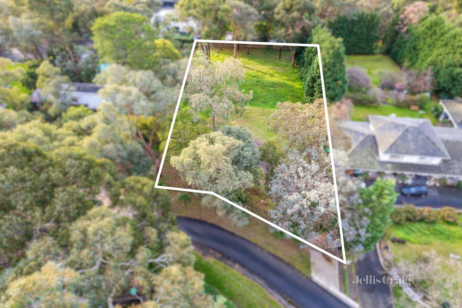 25-27 Alva Avenue, Park&nbsp;Orchards image 11