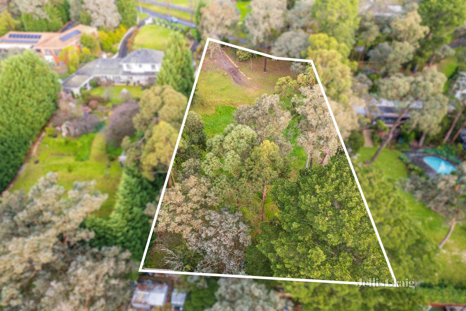 25-27 Alva Avenue, Park&nbsp;Orchards image 12