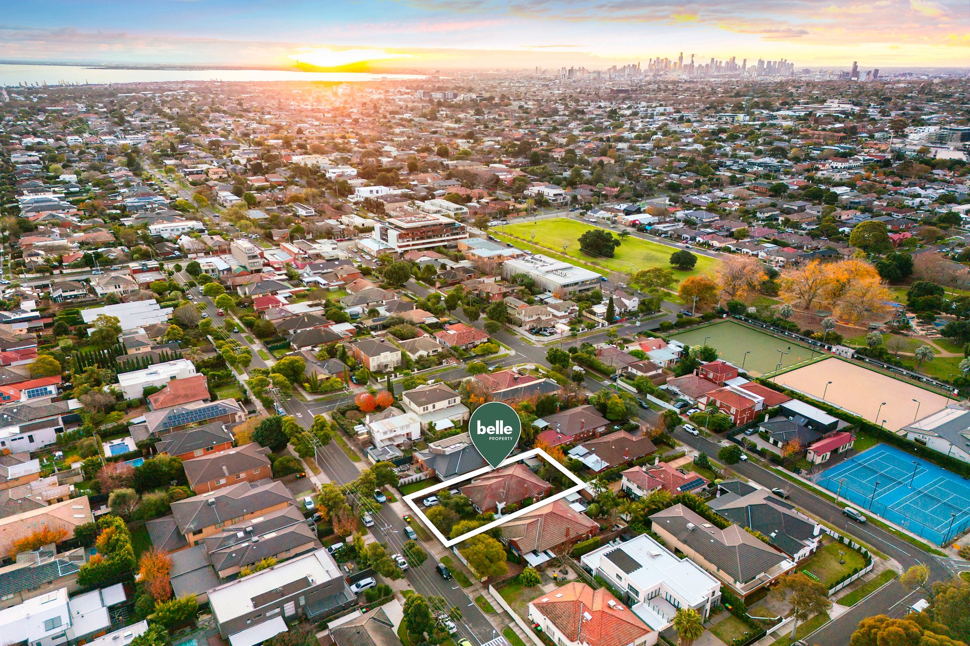 Property Gallery Thumbnail 2