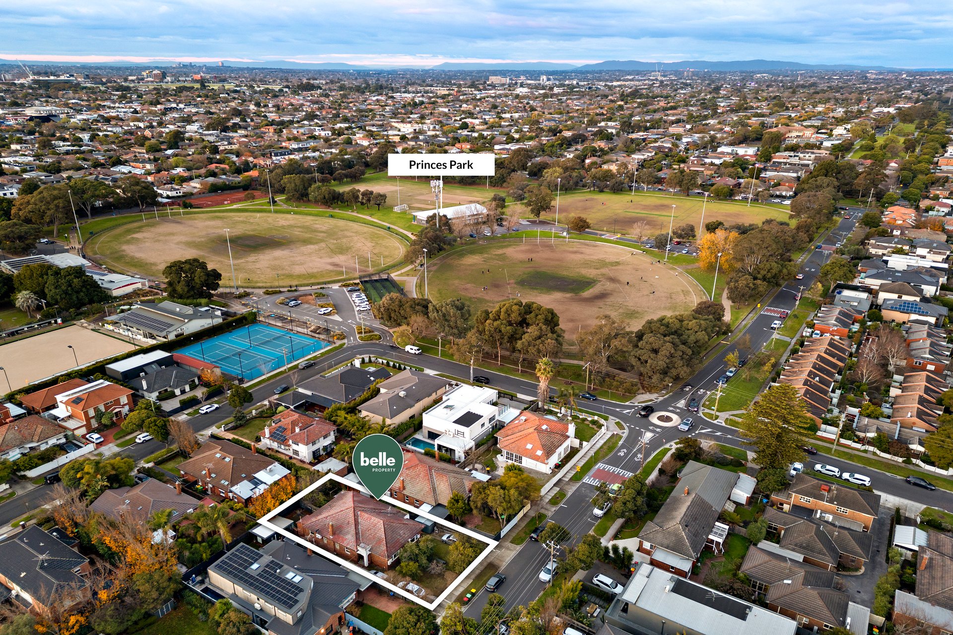 Property Gallery Thumbnail 3