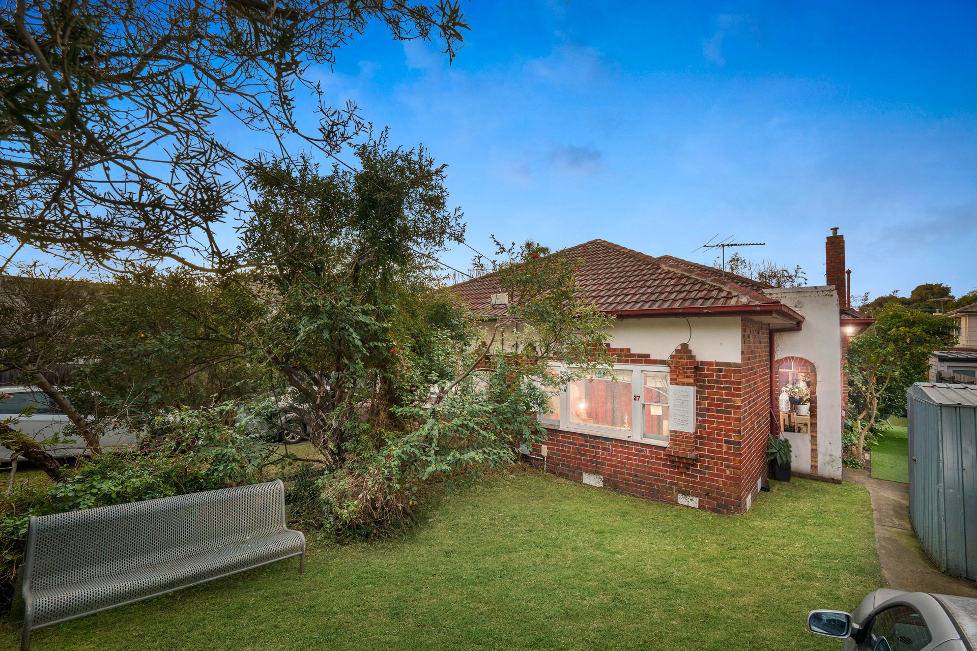 Property Gallery Thumbnail 4