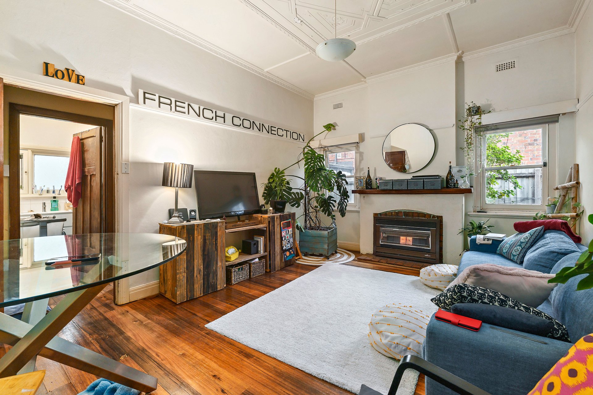 Property Gallery Thumbnail 5