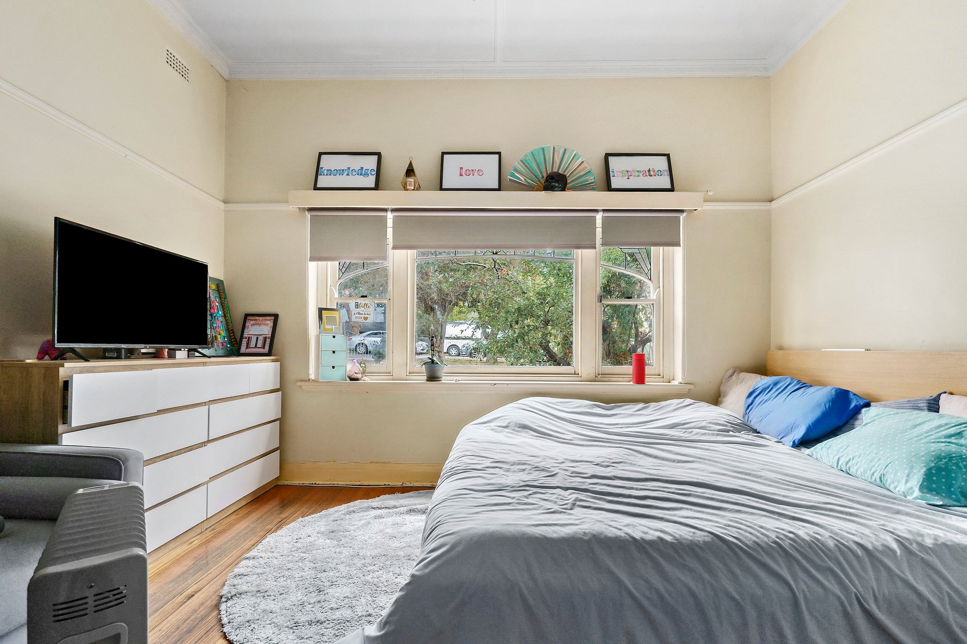 Property Gallery Thumbnail 7