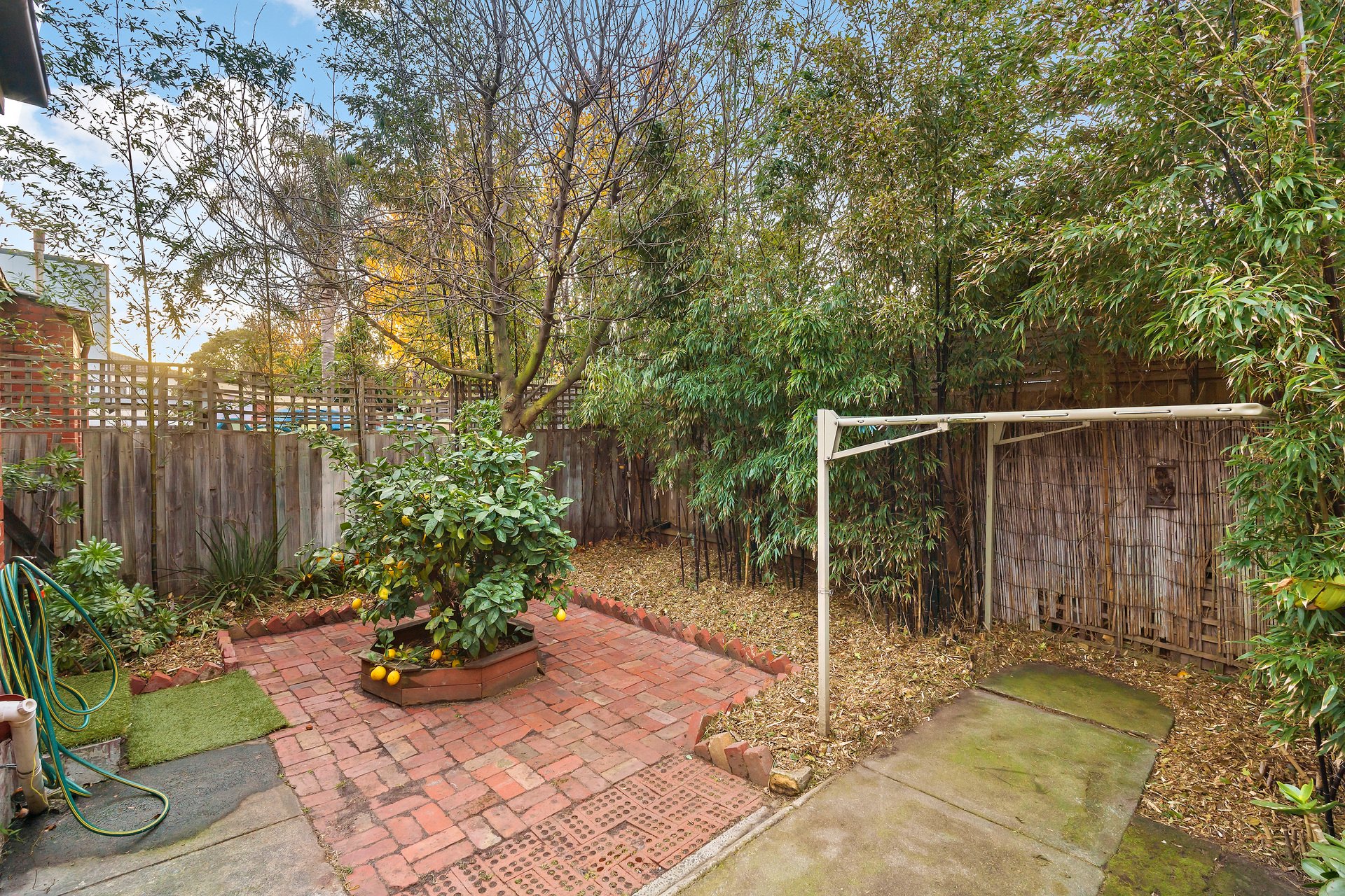 Property Gallery Thumbnail 10