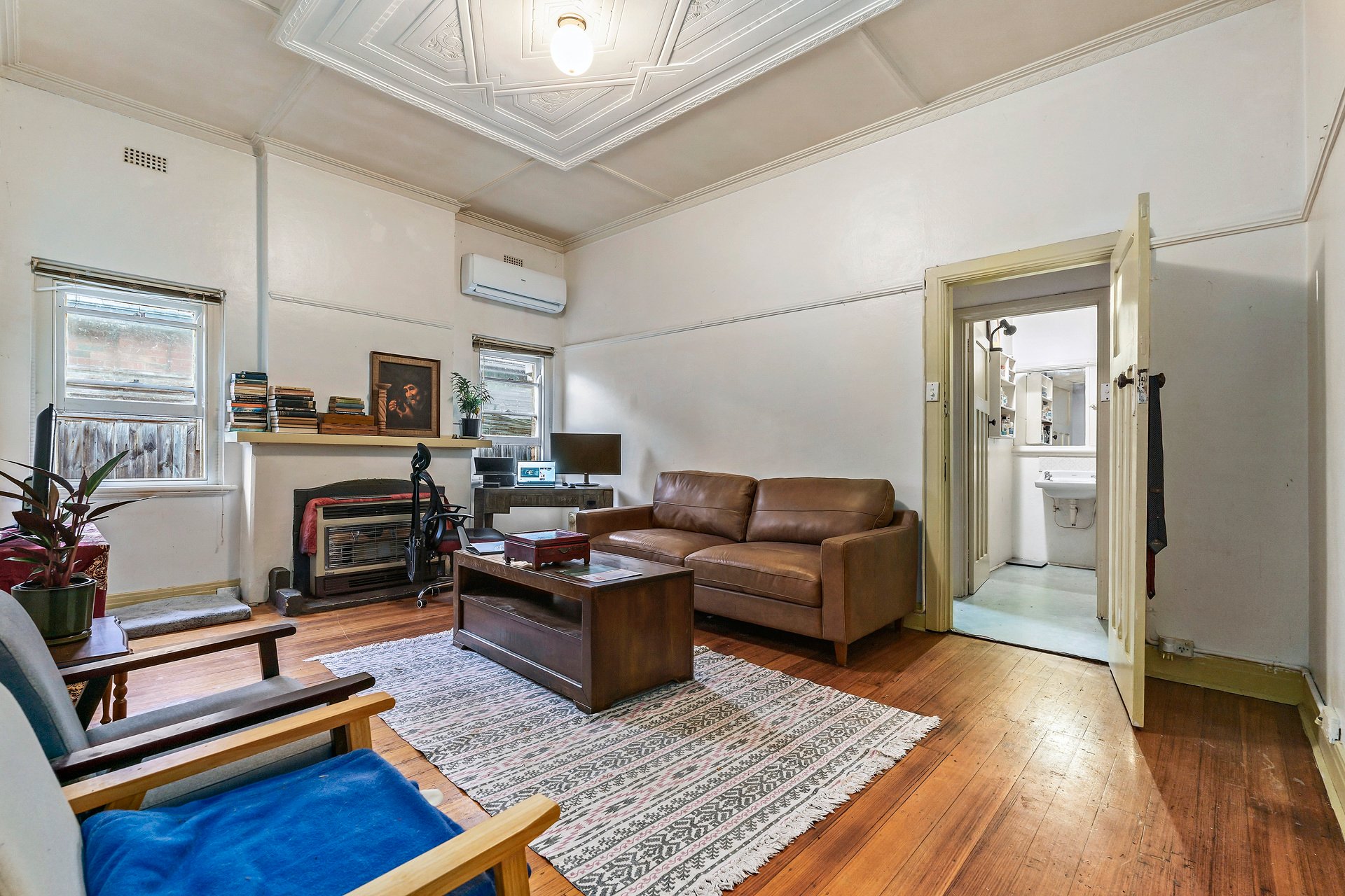 Property Gallery Thumbnail 11