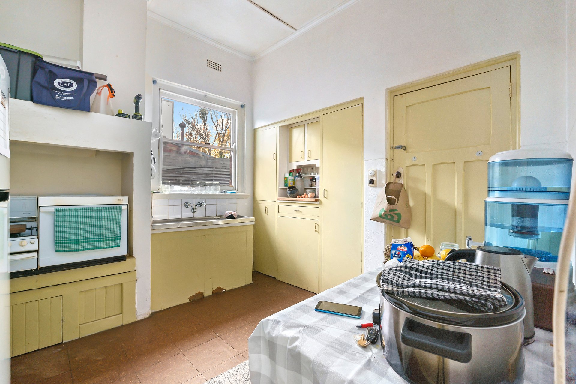 Property Gallery Thumbnail 13