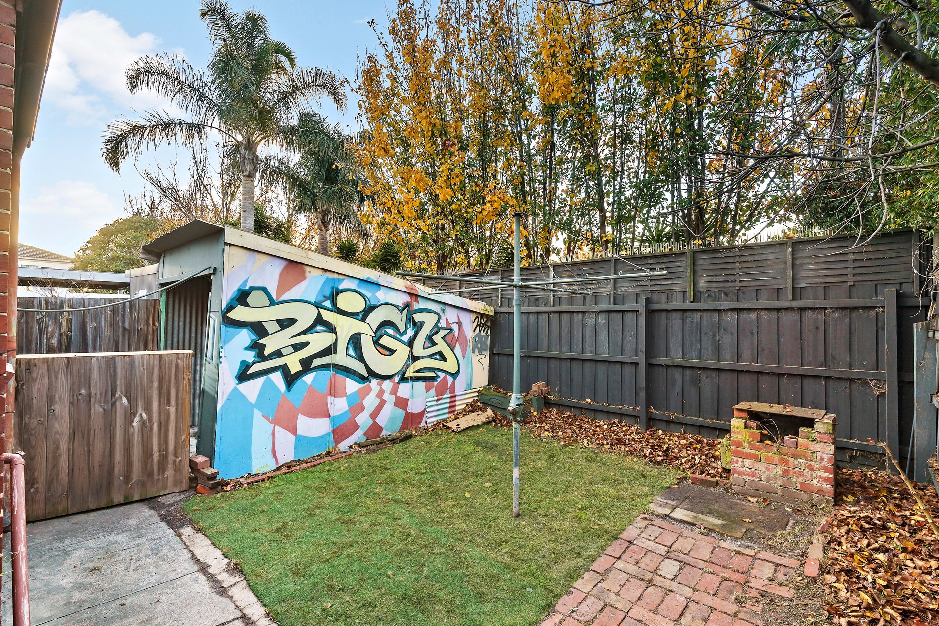 Property Gallery Thumbnail 15