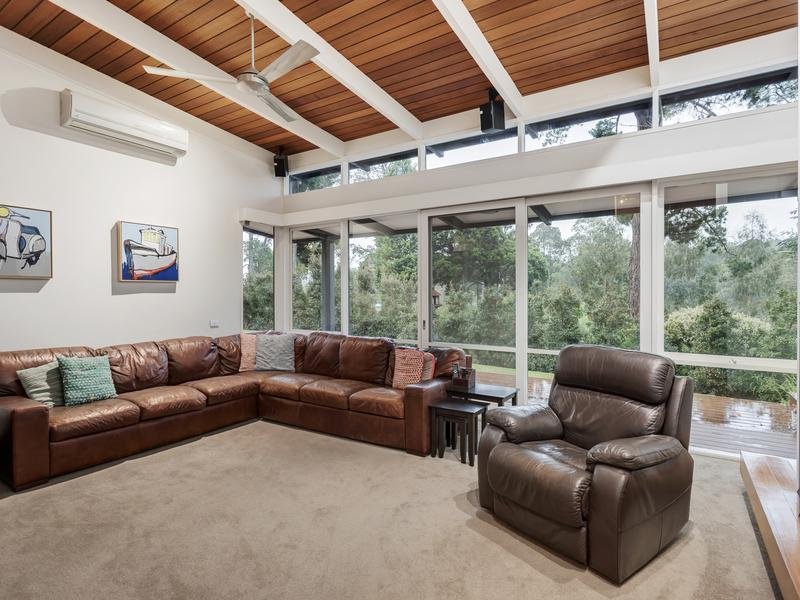 25-27 Garden Road, Donvale image 2