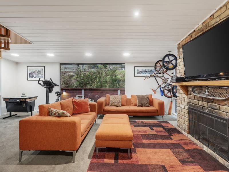 25-27 Garden Road, Donvale image 3