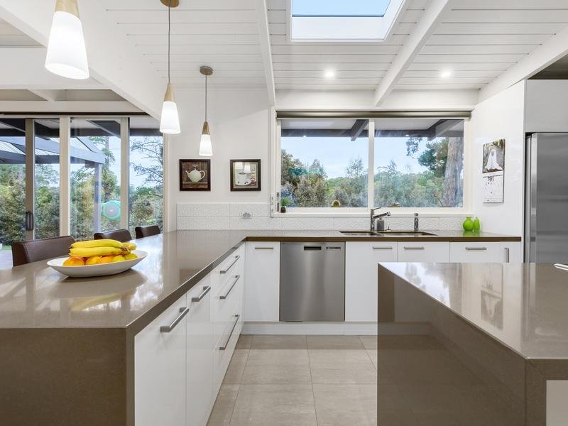 25-27 Garden Road, Donvale image 4