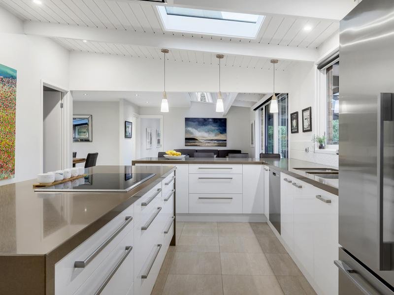 25-27 Garden Road, Donvale image 5