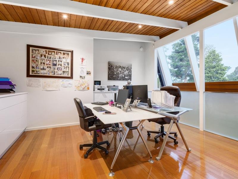 25-27 Garden Road, Donvale image 6