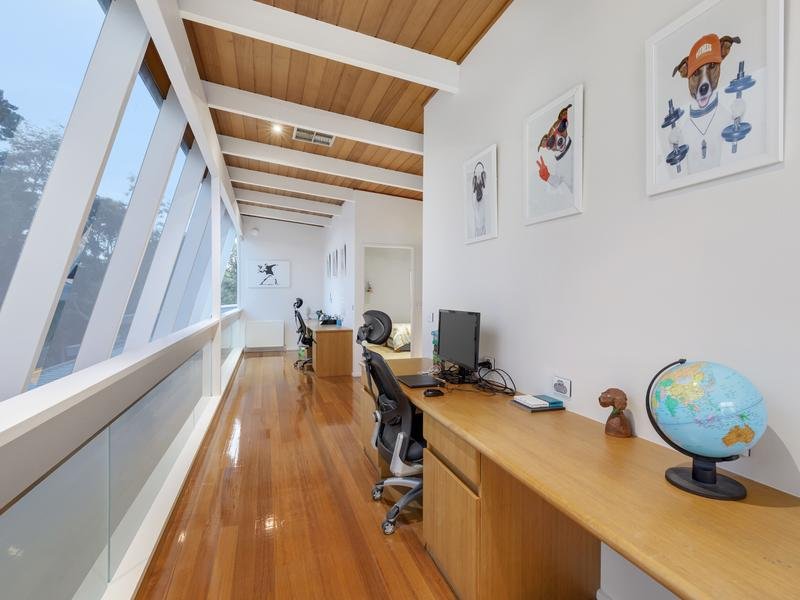 25-27 Garden Road, Donvale image 7