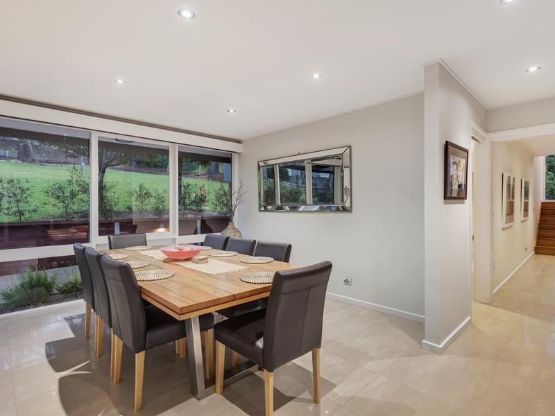 25-27 Garden Road, Donvale image 8