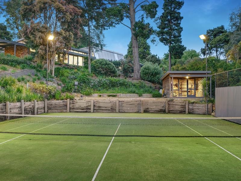 25-27 Garden Road, Donvale image 11