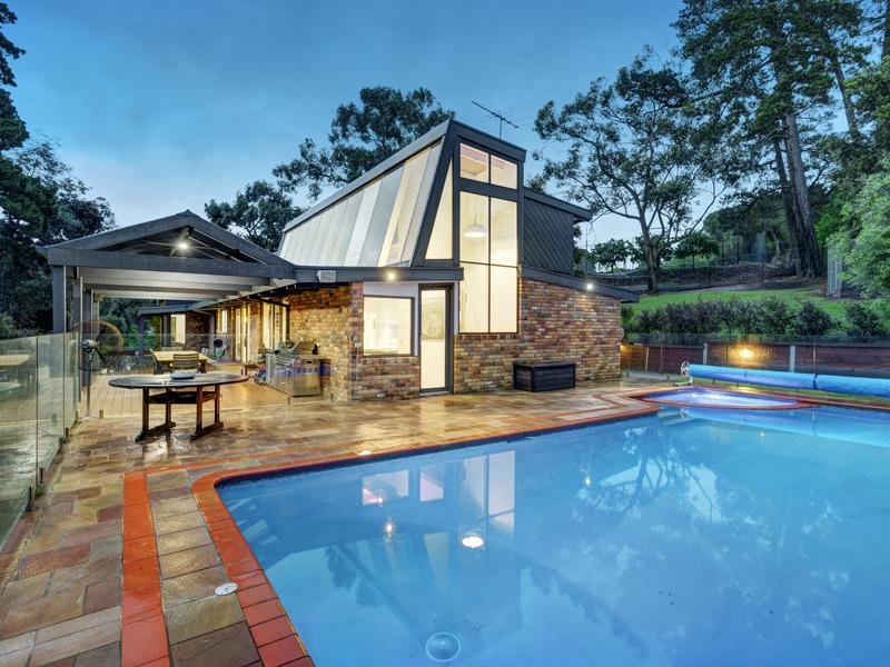 25-27 Garden Road, Donvale image 12