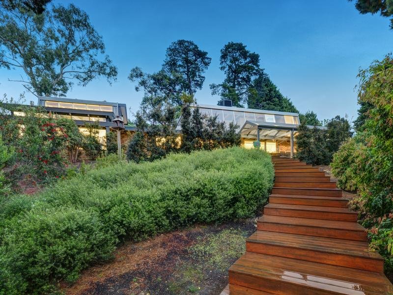25-27 Garden Road, Donvale image 14