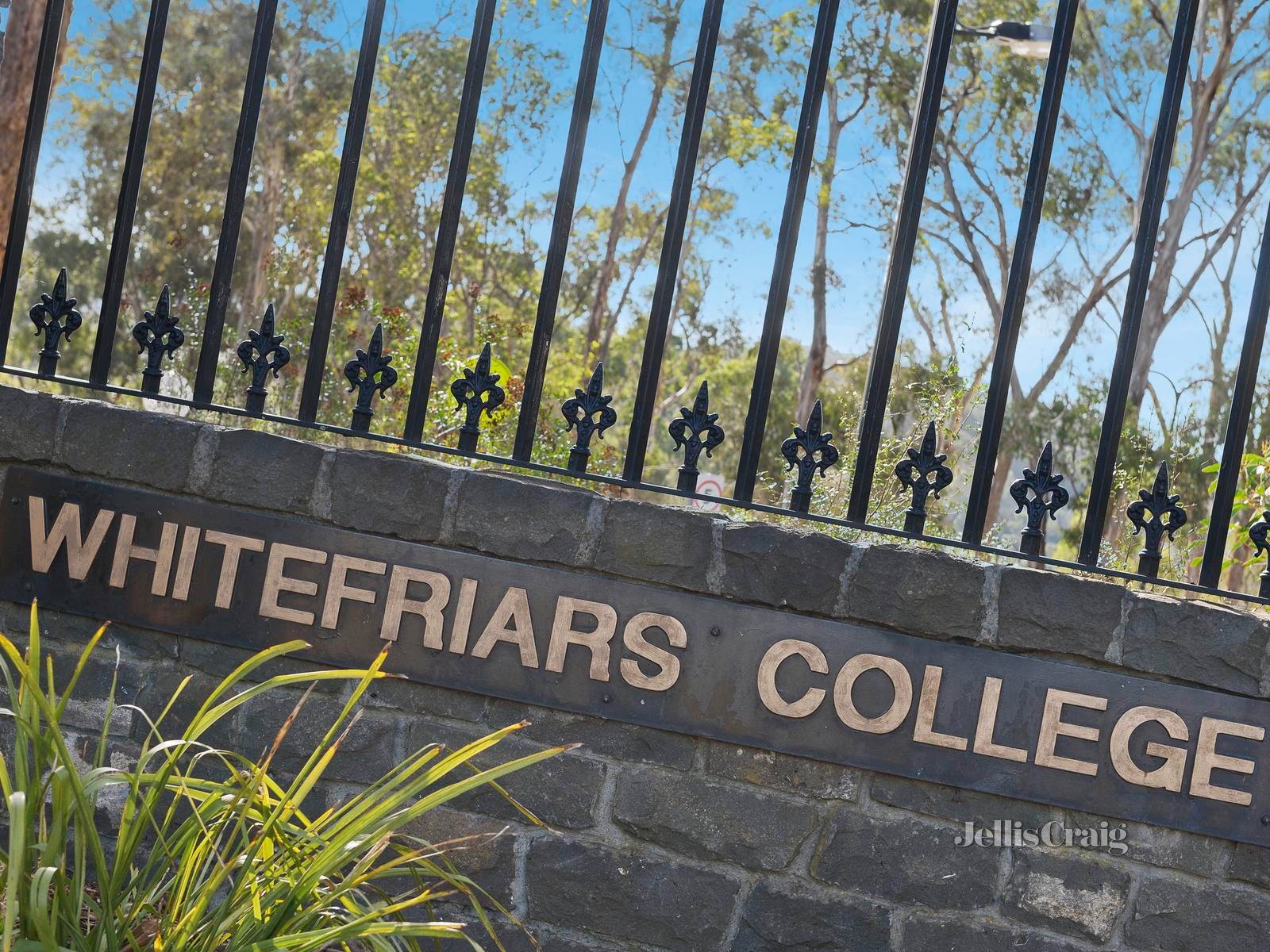 25-27 Garden Road, Donvale image 18