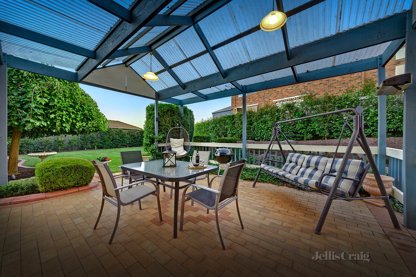 25-27 Yarraridge Drive, Chirnside Park image 2