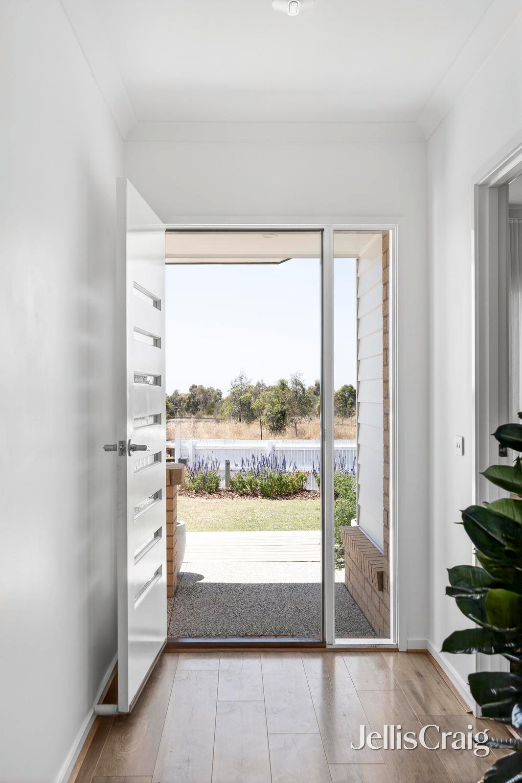 25-29 Bedajanawa Drive, Grovedale image 2