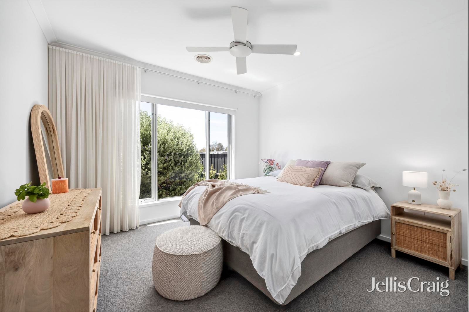 25-29 Bedajanawa Drive, Grovedale image 3