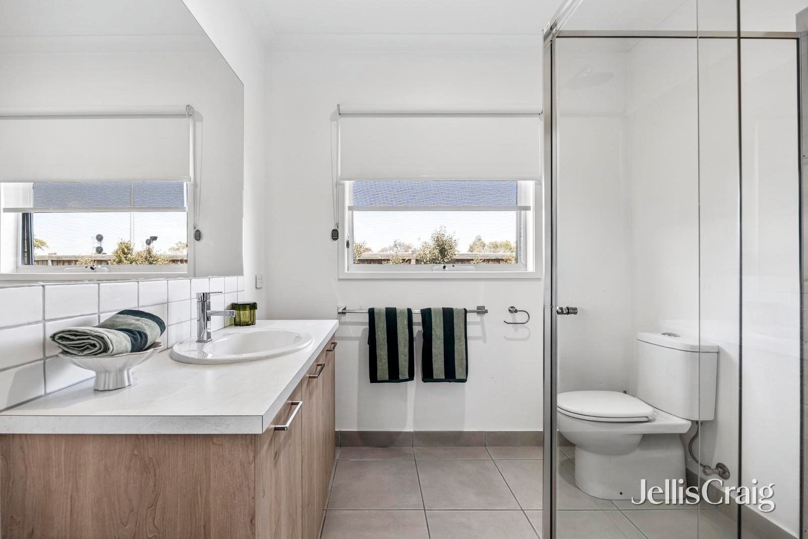 25-29 Bedajanawa Drive, Grovedale image 4