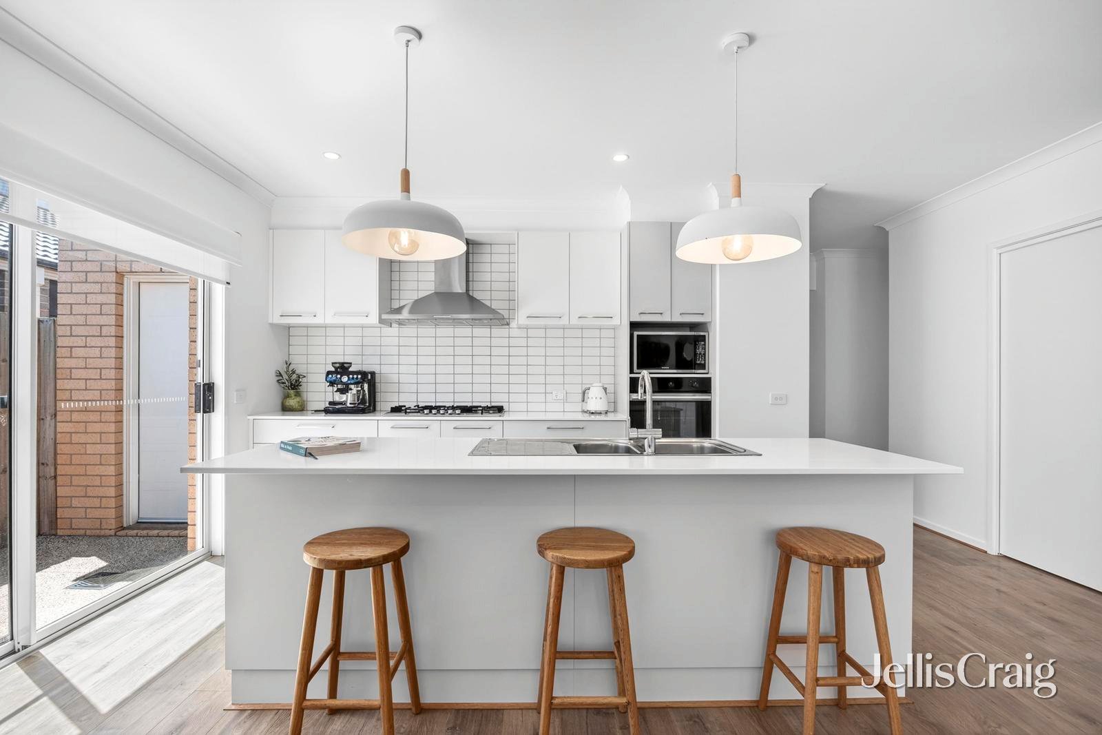 25-29 Bedajanawa Drive, Grovedale image 5