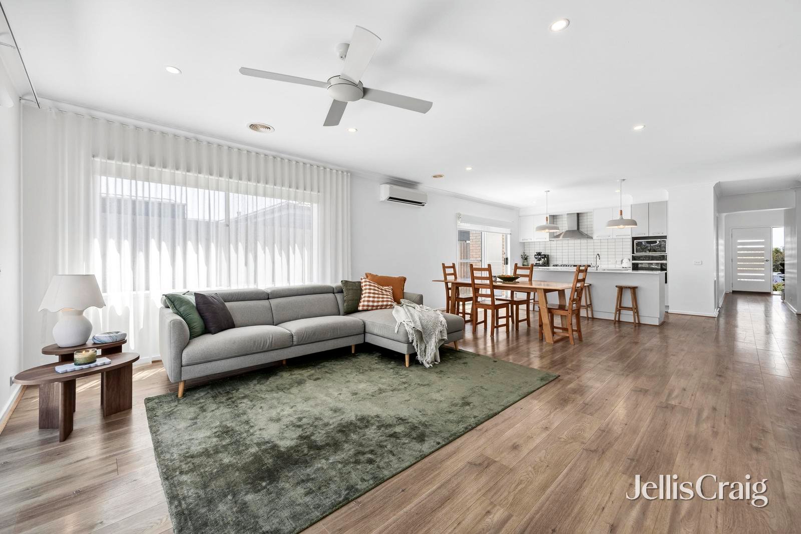 25-29 Bedajanawa Drive, Grovedale image 6