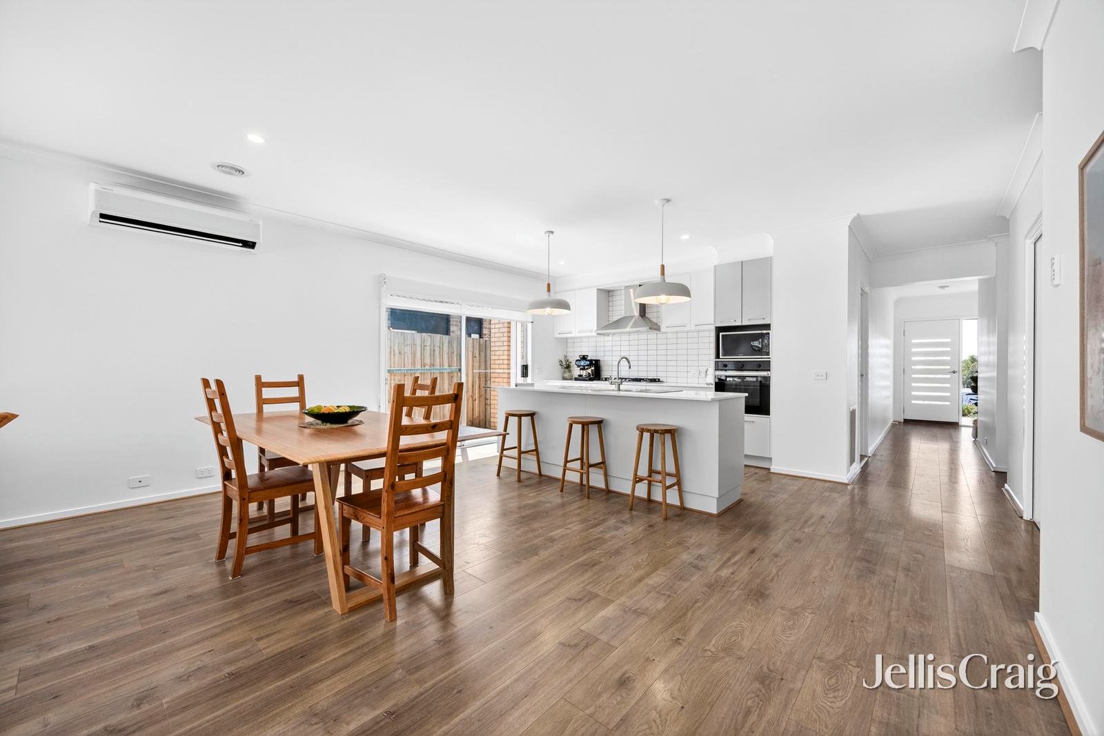 25-29 Bedajanawa Drive, Grovedale image 7