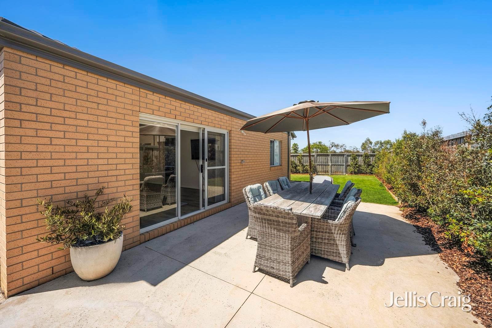 25-29 Bedajanawa Drive, Grovedale image 9