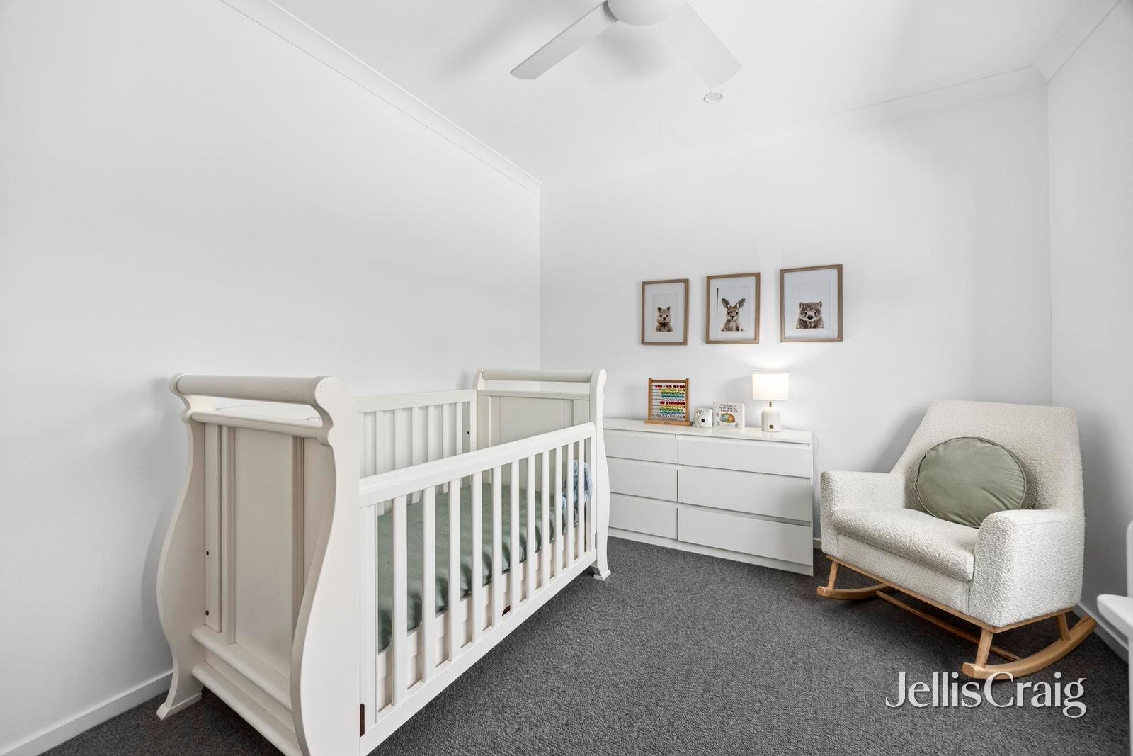 25-29 Bedajanawa Drive, Grovedale image 13