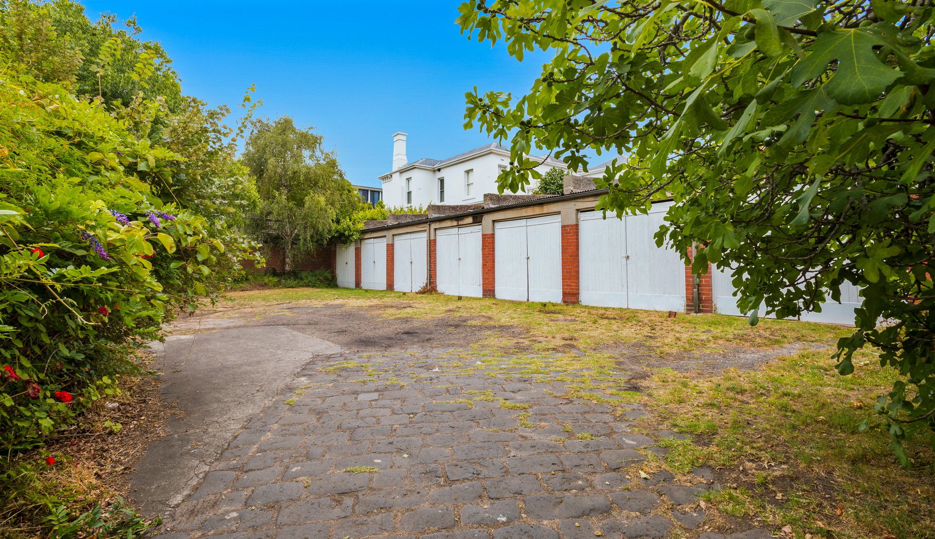 25 - 29 Kurneh Place, South Yarra image 1