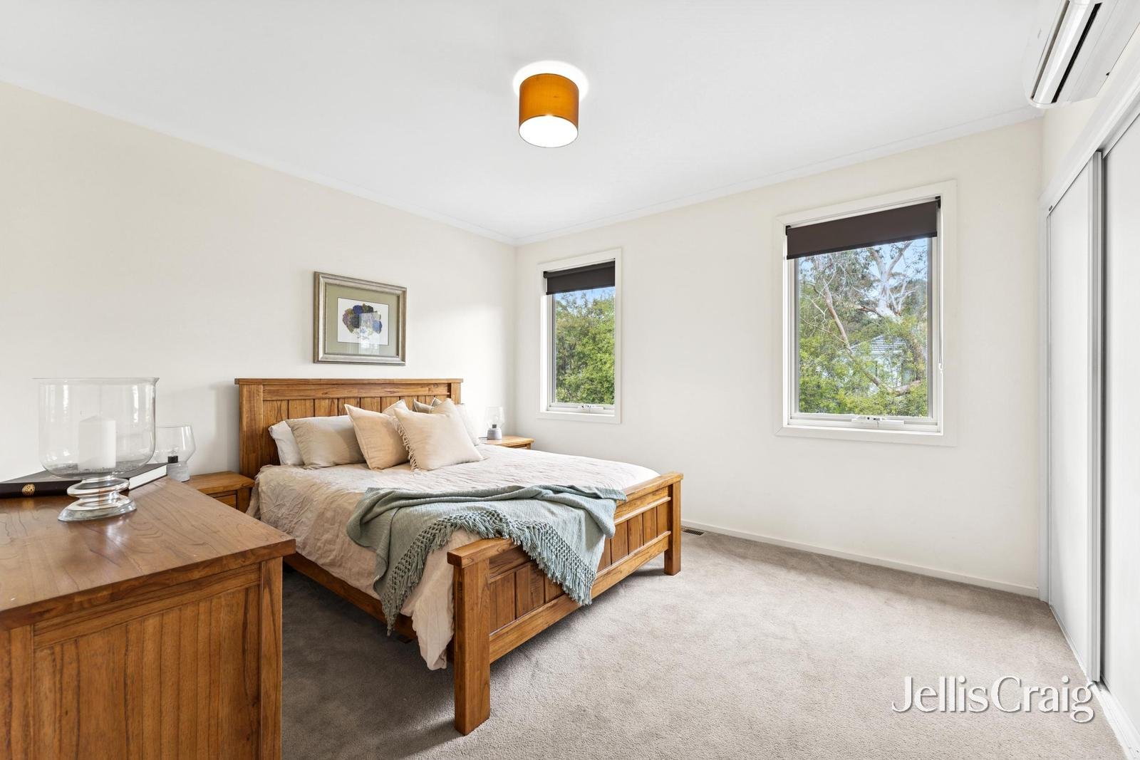 2/5-7 Casella Street, Mitcham image 5