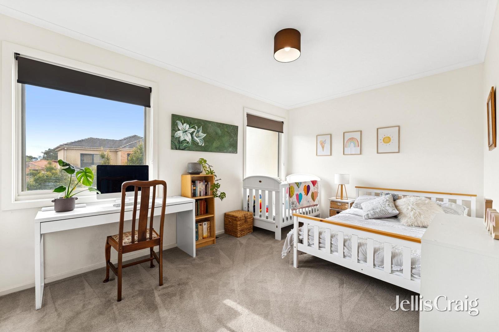 2/5-7 Casella Street, Mitcham image 7
